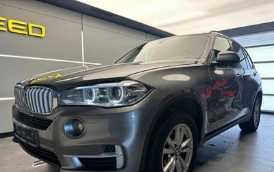 BMW X5, 2015 год, 3 050 000 рублей, 1 фотография