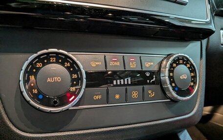 Mercedes-Benz GLS, 2018 год, 5 255 000 рублей, 20 фотография
