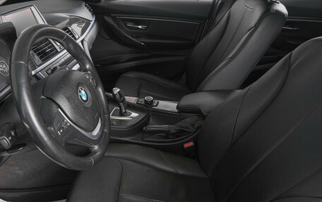 BMW 3 серия, 2012 год, 1 699 000 рублей, 8 фотография