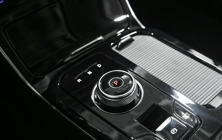 KIA K5, 2024 год, 4 000 000 рублей, 14 фотография
