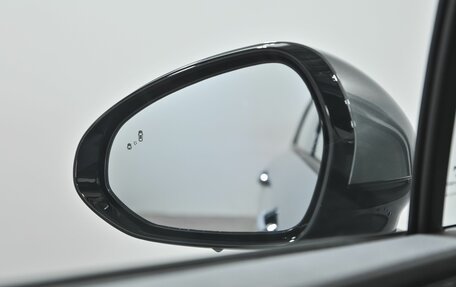 KIA K5, 2024 год, 4 000 000 рублей, 17 фотография