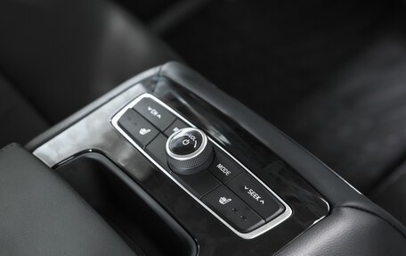 KIA K5, 2024 год, 4 000 000 рублей, 20 фотография