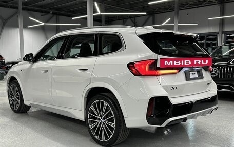 BMW X1, 2024 год, 5 999 000 рублей, 5 фотография