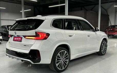 BMW X1, 2024 год, 5 999 000 рублей, 6 фотография