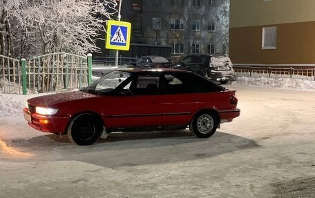 Toyota Corolla, 1980 год, 220 000 рублей, 3 фотография