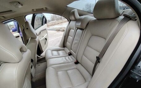 Volvo S80 II рестайлинг 2, 2008 год, 900 000 рублей, 12 фотография