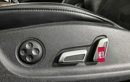 Audi A5, 2014 год, 1 950 000 рублей, 14 фотография