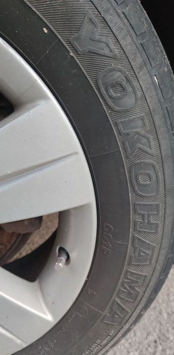 Mercedes-Benz Viano W639 рестайлинг, 2011 год, 1 905 000 рублей, 9 фотография