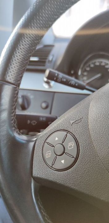 Mercedes-Benz Viano W639 рестайлинг, 2011 год, 1 905 000 рублей, 16 фотография