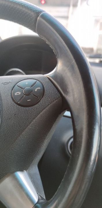 Mercedes-Benz Viano W639 рестайлинг, 2011 год, 1 905 000 рублей, 17 фотография