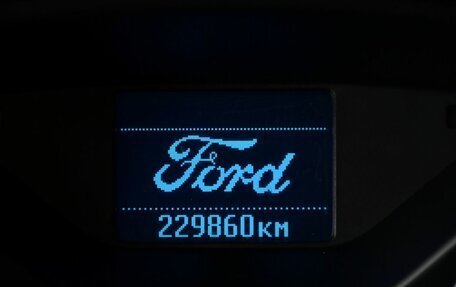 Ford Focus III, 2014 год, 607 000 рублей, 10 фотография