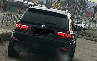 BMW X5, 2007 год, 1 900 000 рублей, 1 фотография