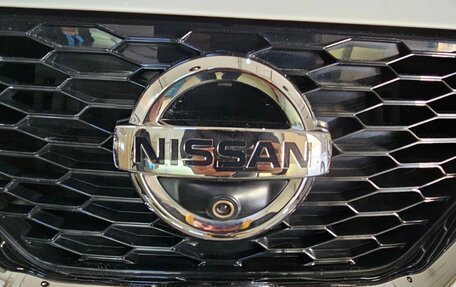 Nissan Qashqai, 2019 год, 2 300 000 рублей, 5 фотография