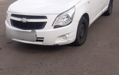 Chevrolet Cobalt II, 2013 год, 400 000 рублей, 1 фотография