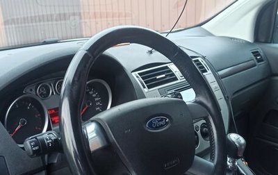 Ford Kuga III, 2009 год, 1 100 000 рублей, 1 фотография