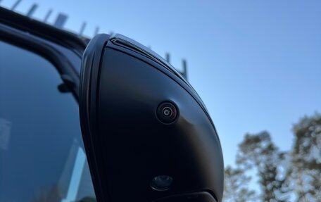 Mercedes-Benz G-Класс AMG, 2024 год, 32 890 000 рублей, 38 фотография