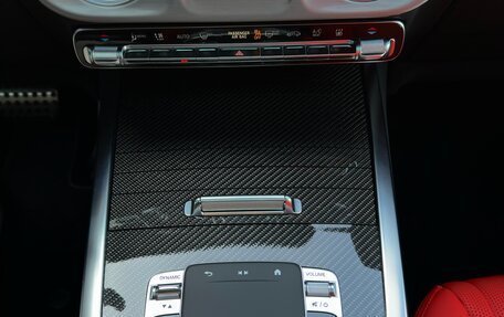 Mercedes-Benz G-Класс AMG, 2024 год, 32 890 000 рублей, 37 фотография