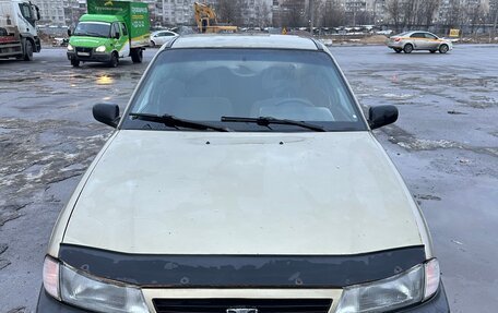 Daewoo Nexia I рестайлинг, 2006 год, 73 000 рублей, 2 фотография