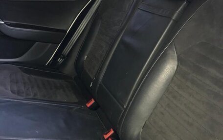 Volkswagen Passat B7, 2014 год, 1 200 000 рублей, 8 фотография
