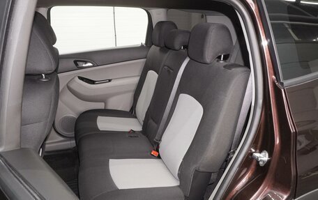 Chevrolet Orlando I, 2014 год, 1 099 000 рублей, 9 фотография