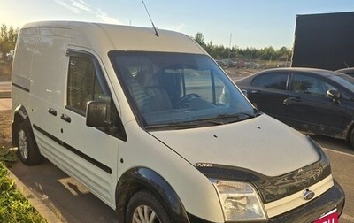 Ford Transit Connect, 2006 год, 480 000 рублей, 1 фотография