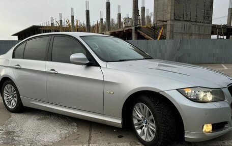 BMW 3 серия, 2011 год, 1 777 777 рублей, 11 фотография