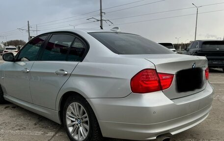 BMW 3 серия, 2011 год, 1 777 777 рублей, 12 фотография