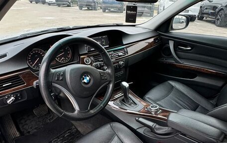 BMW 3 серия, 2011 год, 1 777 777 рублей, 10 фотография