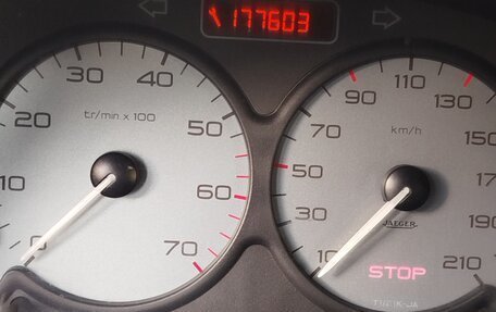 Citroen Berlingo II рестайлинг, 2010 год, 470 000 рублей, 11 фотография