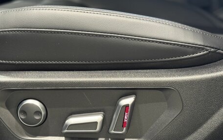 Haval F7, 2025 год, 3 649 000 рублей, 11 фотография