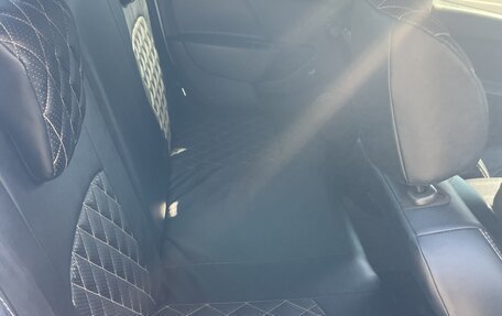 Renault Logan II, 2021 год, 1 220 000 рублей, 2 фотография