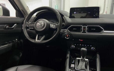 Mazda CX-5 II, 2024 год, 5 650 000 рублей, 17 фотография