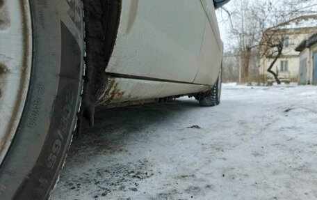 Dodge Stratus II, 2001 год, 400 000 рублей, 6 фотография