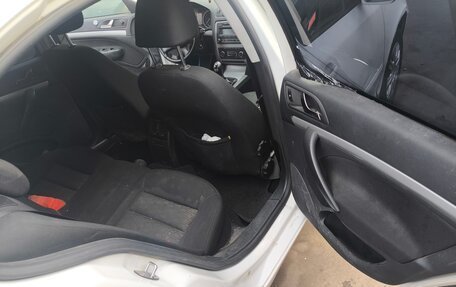 Skoda Octavia, 2013 год, 680 000 рублей, 3 фотография