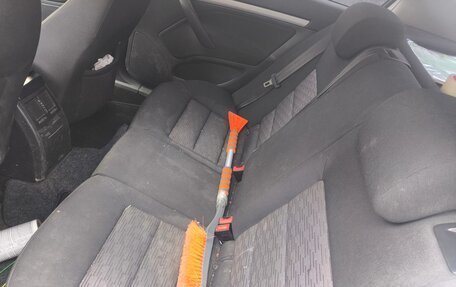 Skoda Octavia, 2013 год, 680 000 рублей, 6 фотография
