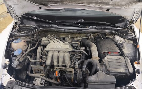 Skoda Octavia, 2013 год, 680 000 рублей, 12 фотография