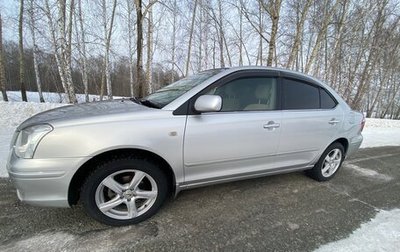 Toyota Premio, 2004 год, 870 000 рублей, 1 фотография