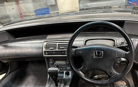 Honda Prelude IV, 1991 год, 270 000 рублей, 5 фотография