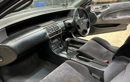 Honda Prelude IV, 1991 год, 270 000 рублей, 9 фотография