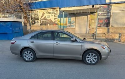 Toyota Camry, 2007 год, 950 000 рублей, 1 фотография