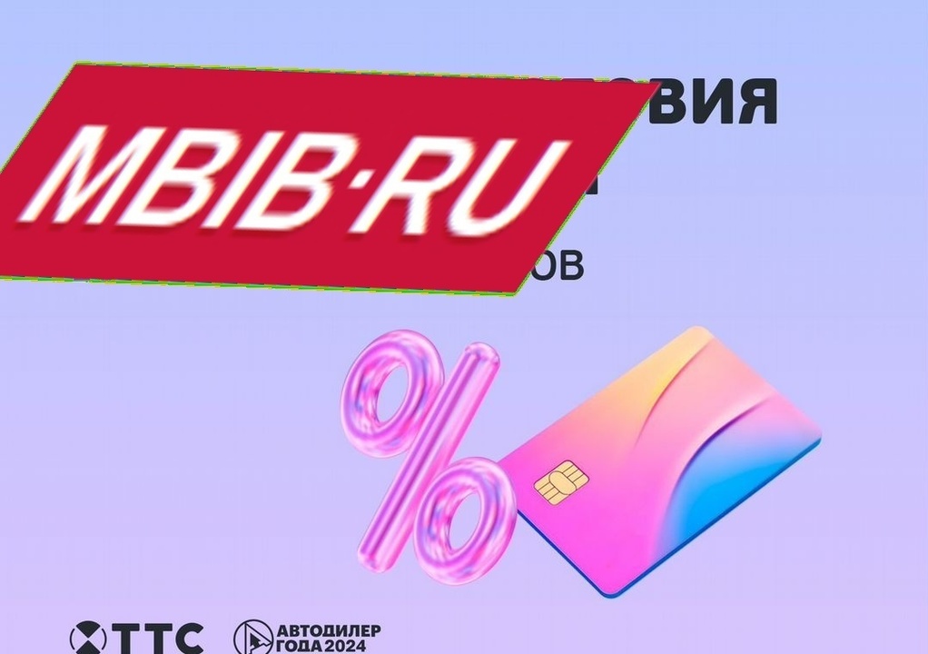ВАЗ (LADA) Granta, 2025 год, 998 500 рублей, 7 фотография