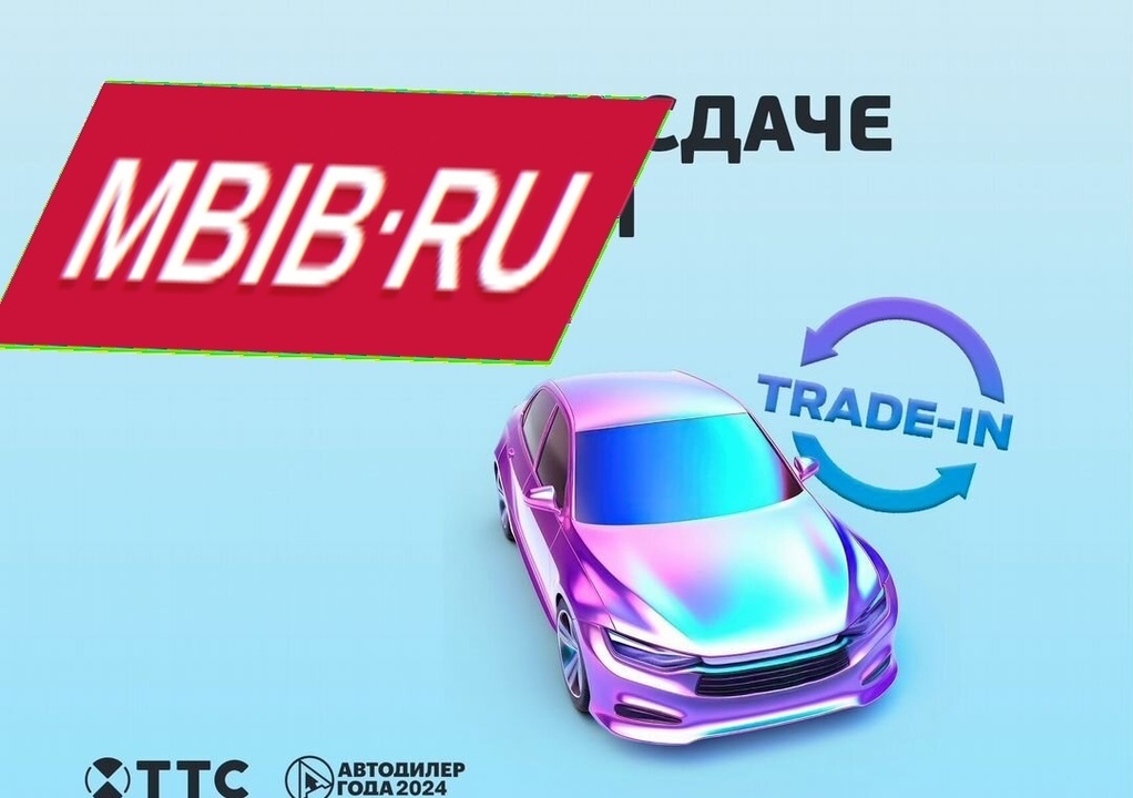 ВАЗ (LADA) Granta, 2025 год, 998 500 рублей, 10 фотография