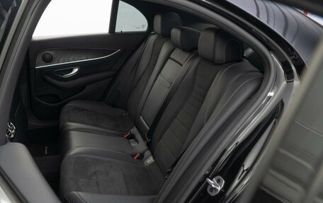 Mercedes-Benz E-Класс, 2020 год, 3 897 000 рублей, 8 фотография