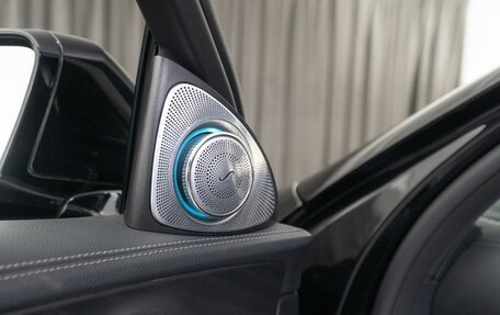 Mercedes-Benz E-Класс, 2020 год, 3 897 000 рублей, 17 фотография