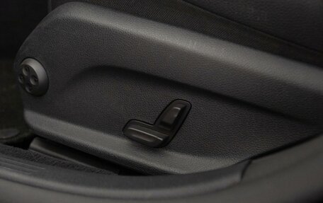 Mercedes-Benz E-Класс, 2020 год, 3 897 000 рублей, 19 фотография