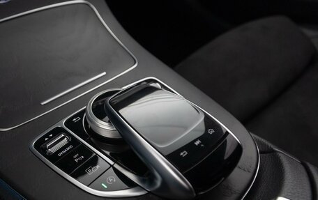 Mercedes-Benz E-Класс, 2020 год, 3 897 000 рублей, 15 фотография