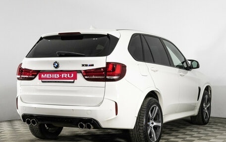 BMW X5, 2014 год, 3 085 000 рублей, 5 фотография
