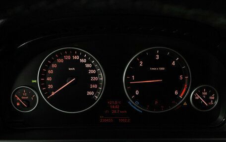 BMW X5, 2014 год, 3 085 000 рублей, 12 фотография
