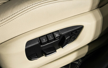 BMW X5, 2014 год, 3 085 000 рублей, 17 фотография