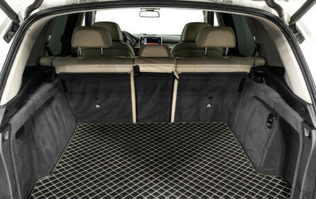 BMW X5, 2014 год, 3 085 000 рублей, 15 фотография